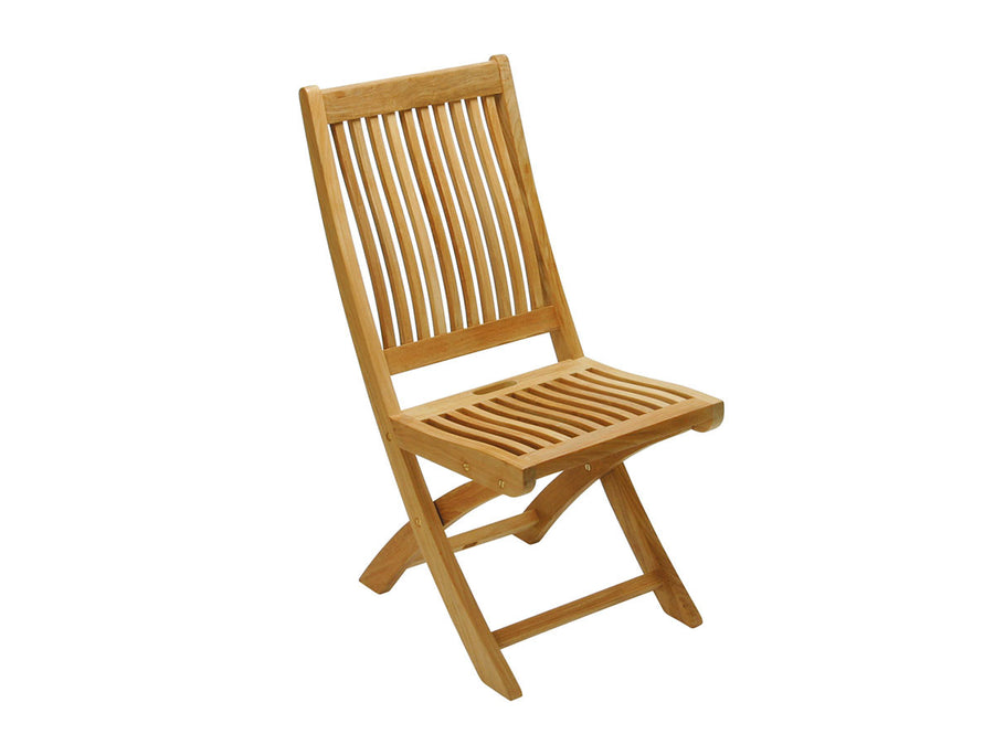 Folding Chair