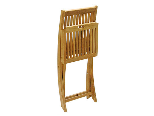 Folding Chair