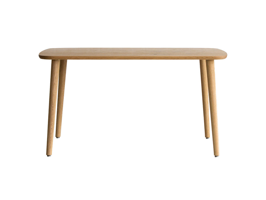 MEATH DINING TABLE