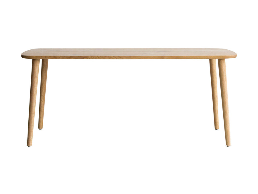 MEATH DINING TABLE