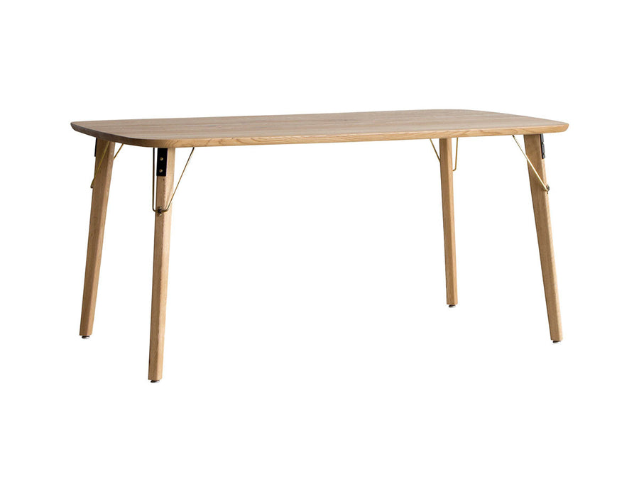 MEATH DINING TABLE