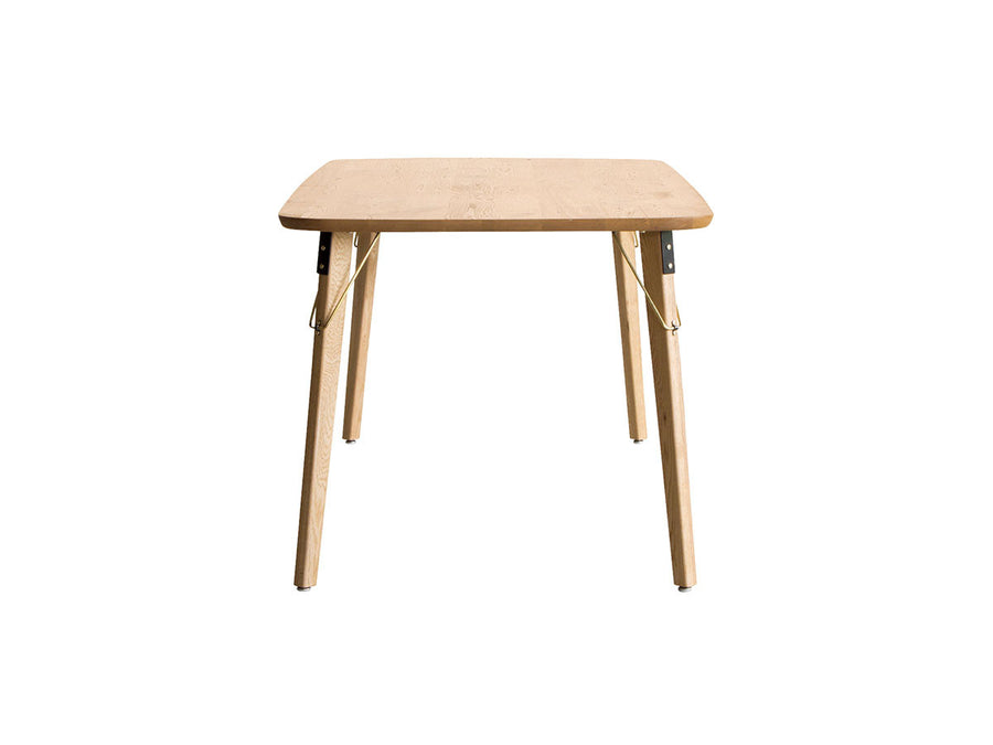 MEATH DINING TABLE