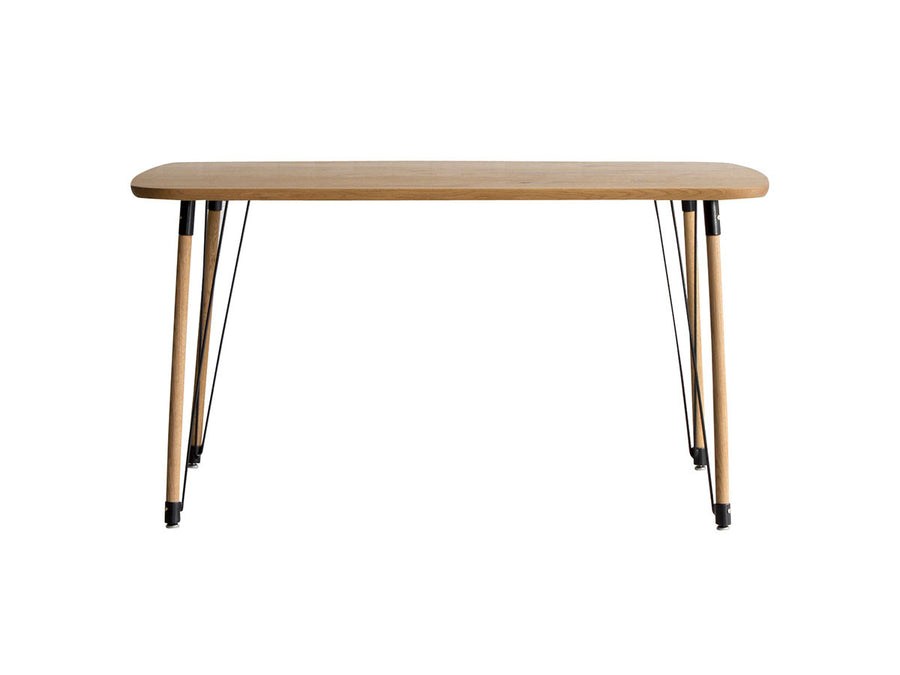 MEATH DINING TABLE