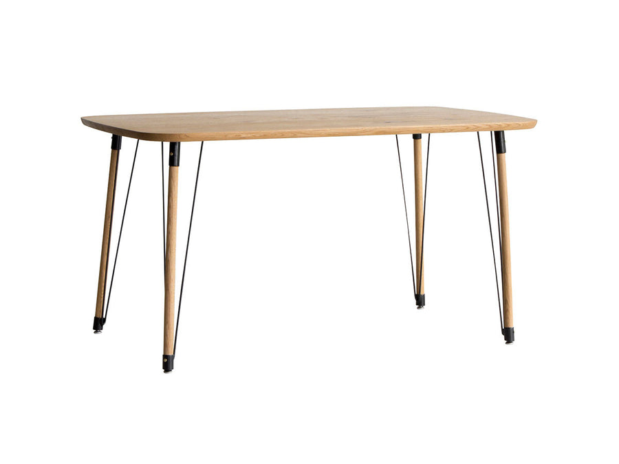 MEATH DINING TABLE