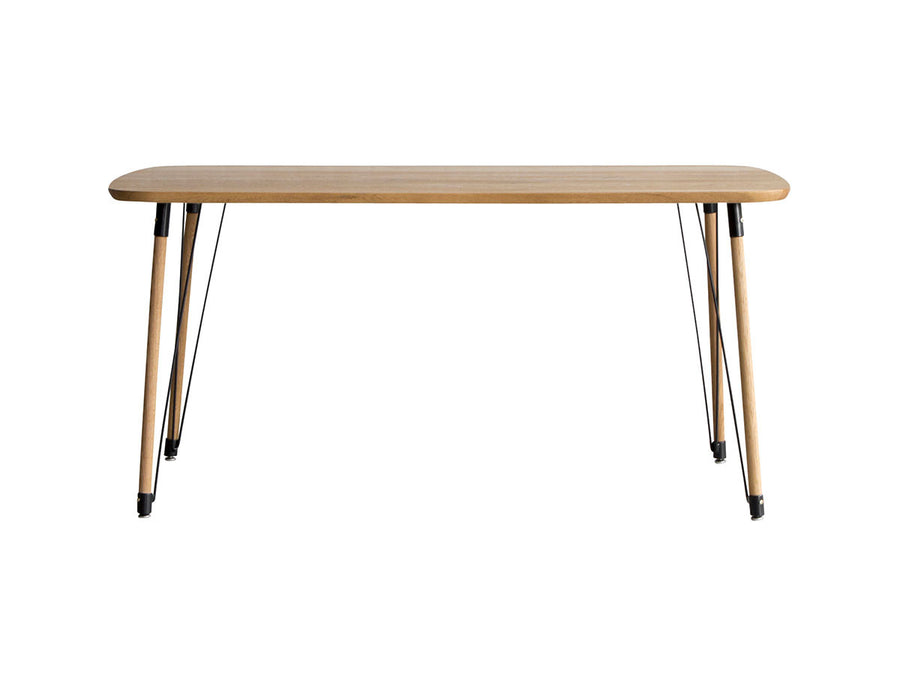 MEATH DINING TABLE