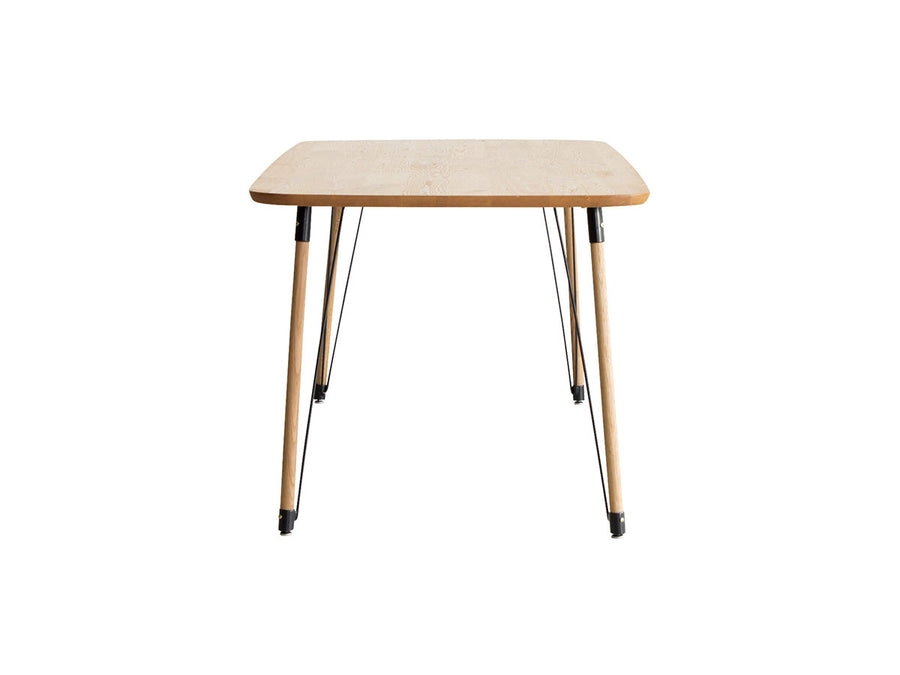 MEATH DINING TABLE