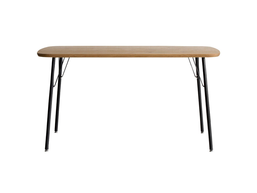 MEATH DINING TABLE