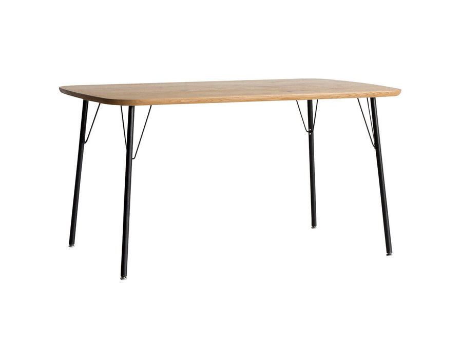 MEATH DINING TABLE