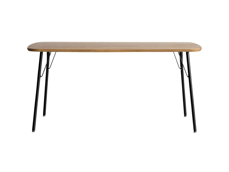 MEATH DINING TABLE