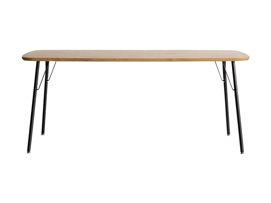 MEATH DINING TABLE