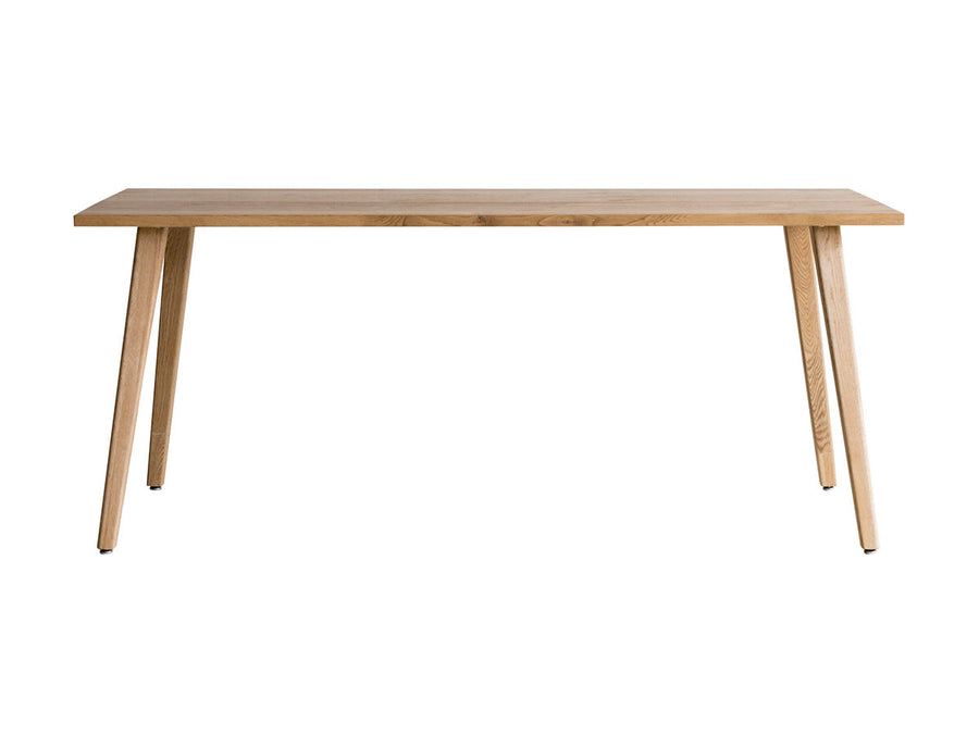 MEATH DINING TABLE