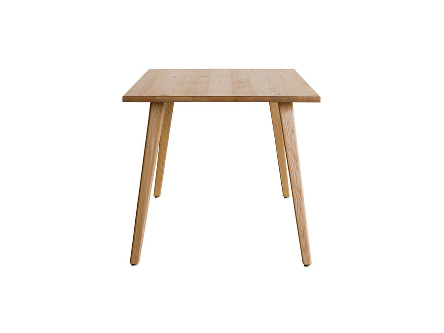 MEATH DINING TABLE