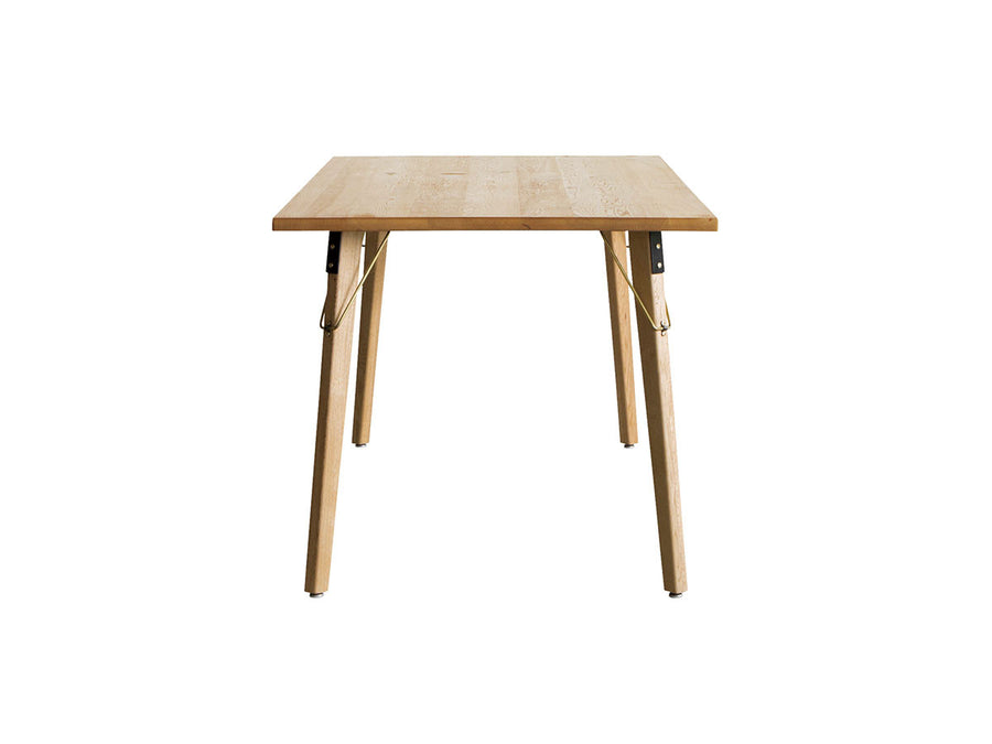 MEATH DINING TABLE