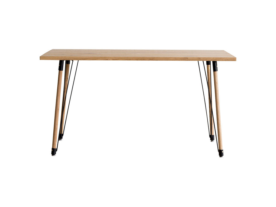 MEATH DINING TABLE