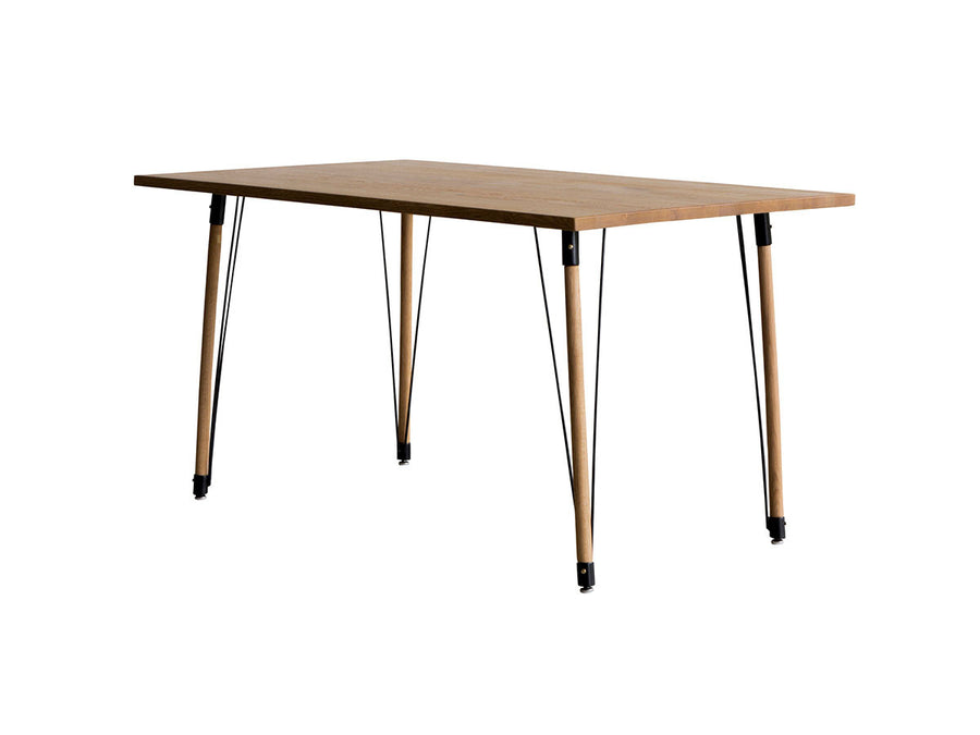 MEATH DINING TABLE