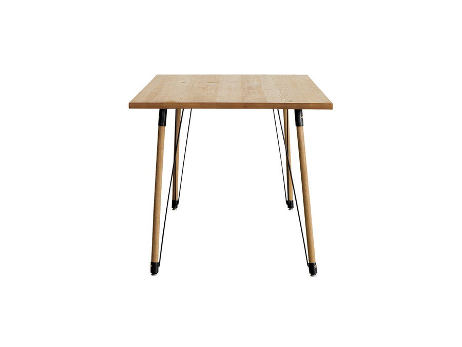 MEATH DINING TABLE