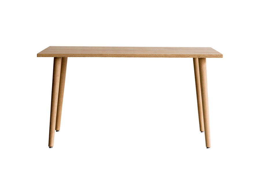 MEATH DINING TABLE