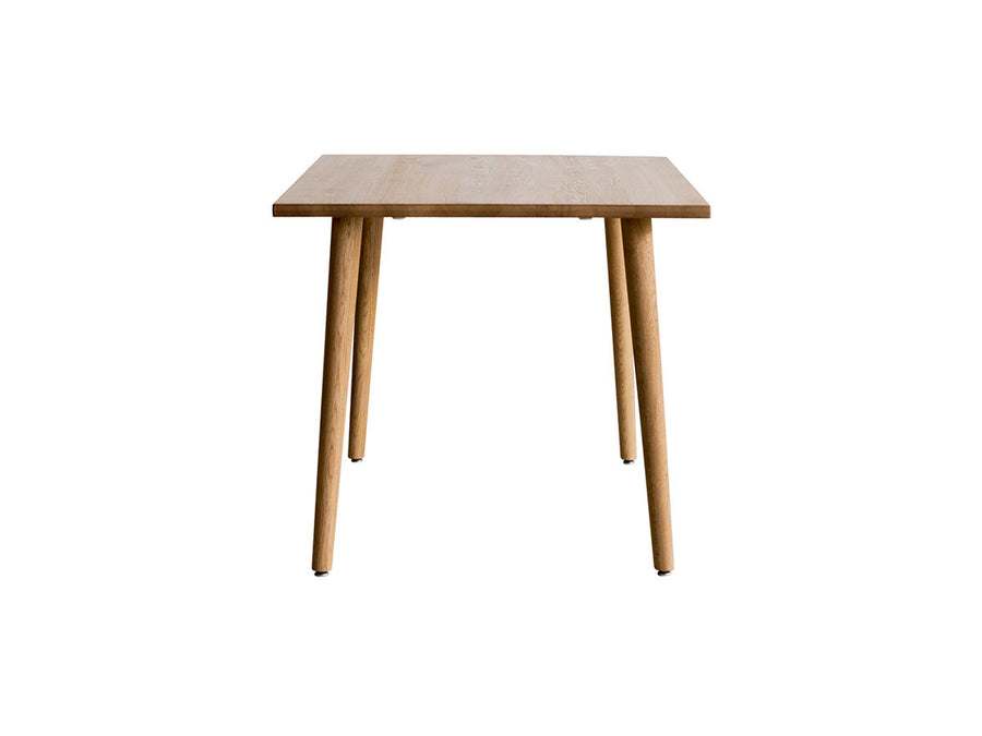 MEATH DINING TABLE