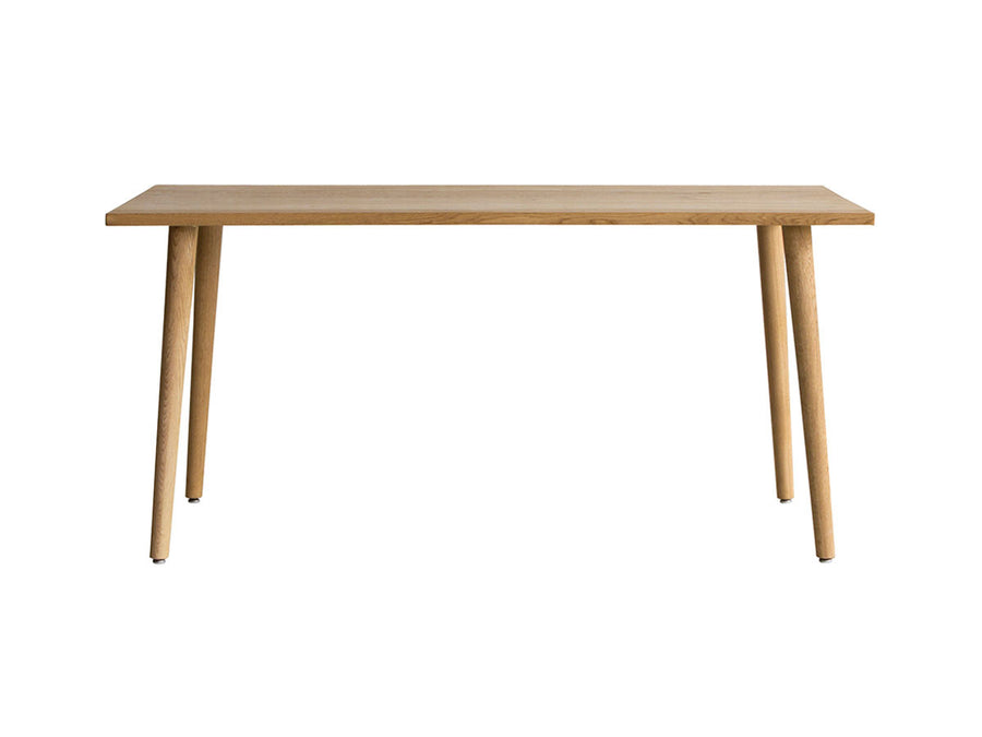 MEATH DINING TABLE