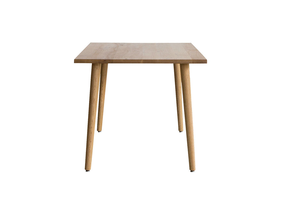 MEATH DINING TABLE