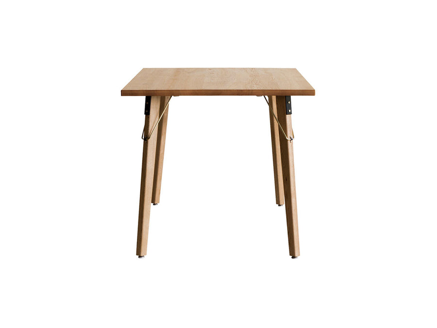 MEATH DINING TABLE