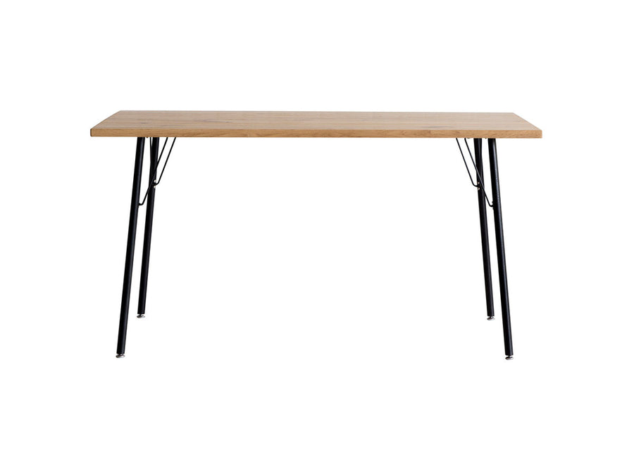 MEATH DINING TABLE