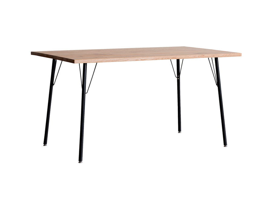 MEATH DINING TABLE