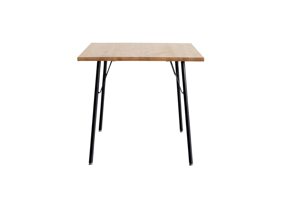 MEATH DINING TABLE