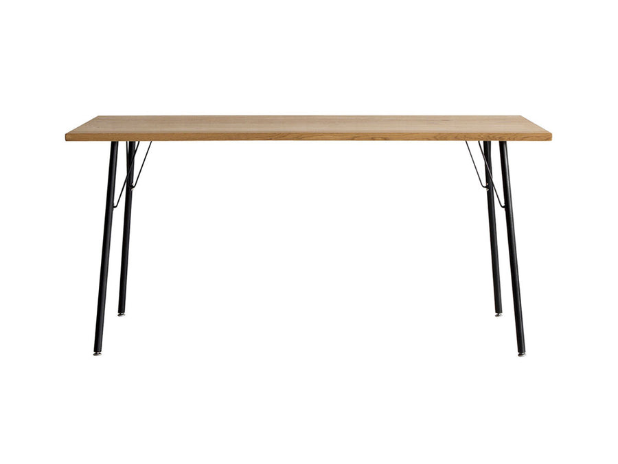 MEATH DINING TABLE