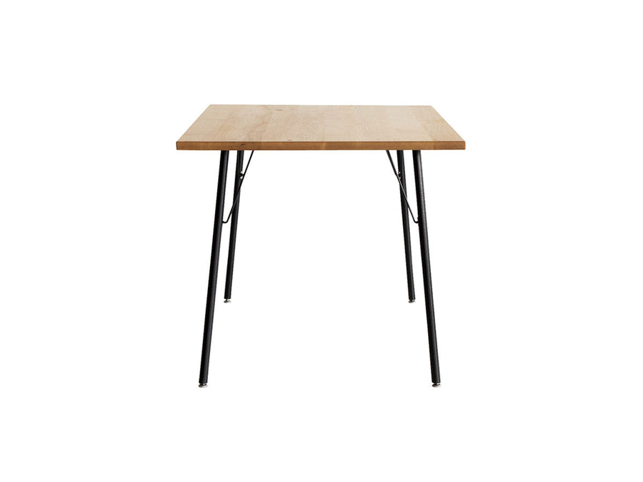 MEATH DINING TABLE