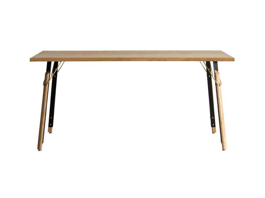 MEATH DINING TABLE