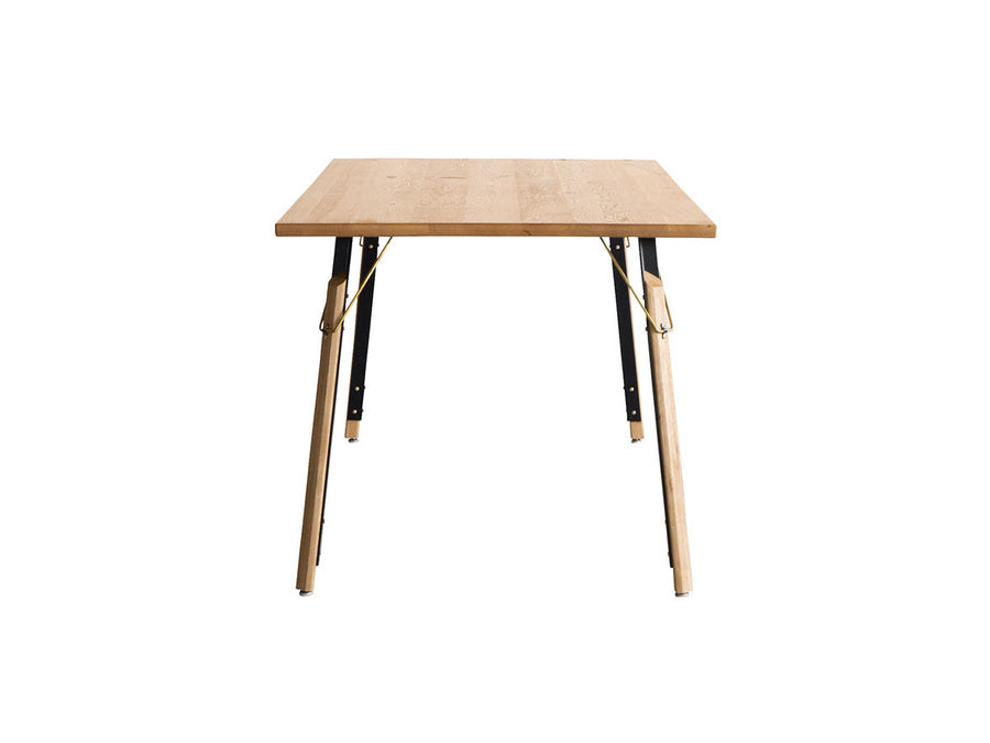 MEATH DINING TABLE