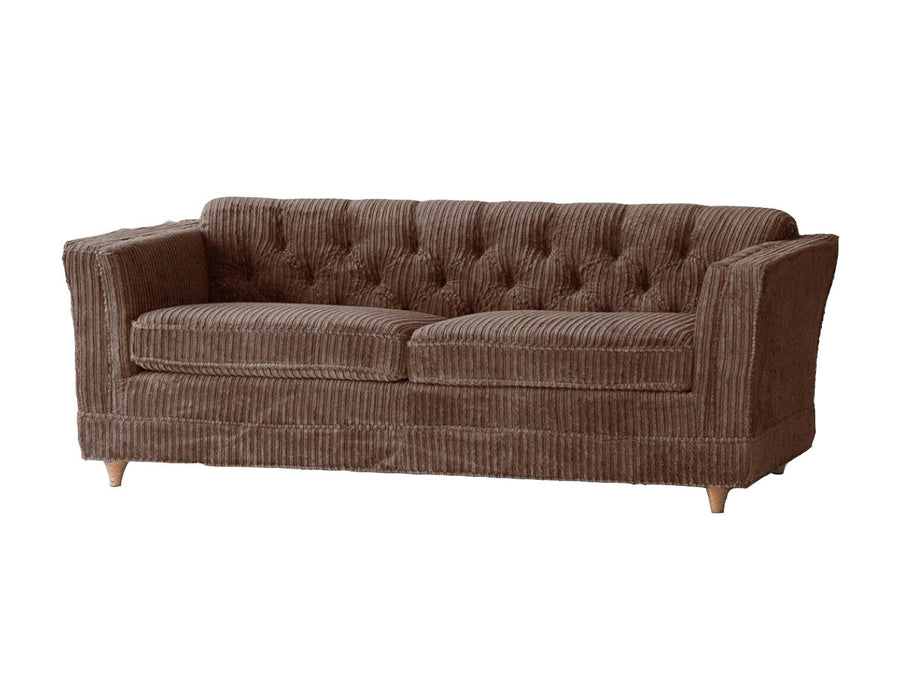 LAKEWOOD SOFA