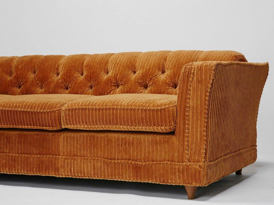 LAKEWOOD SOFA