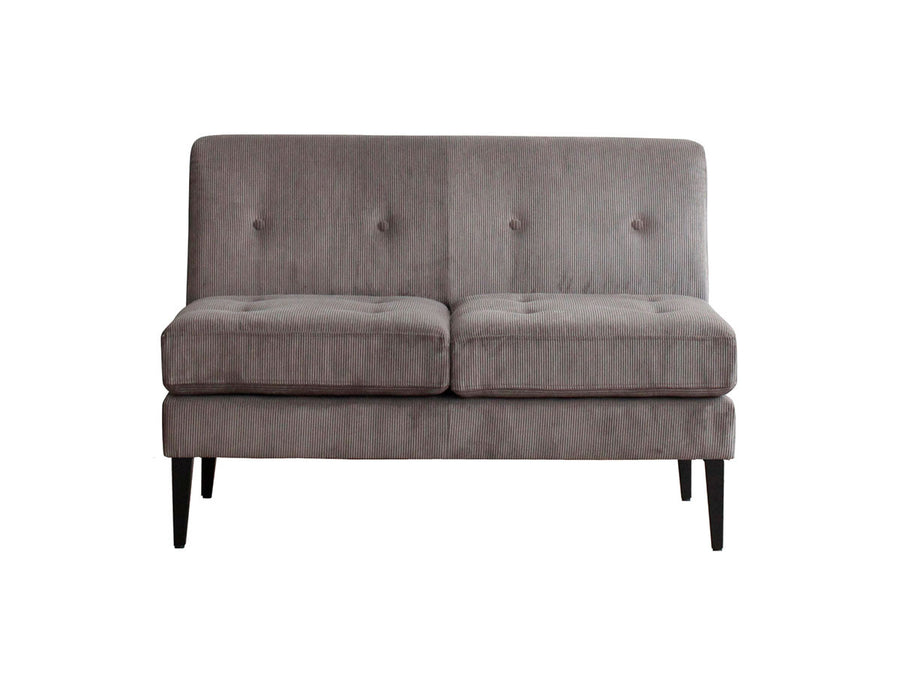 GRESS SOFA