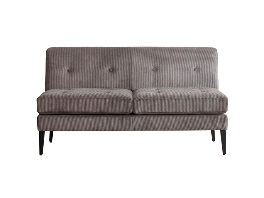 GRESS SOFA