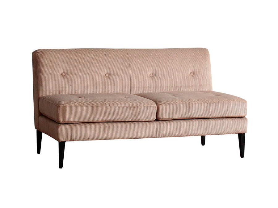 GRESS SOFA