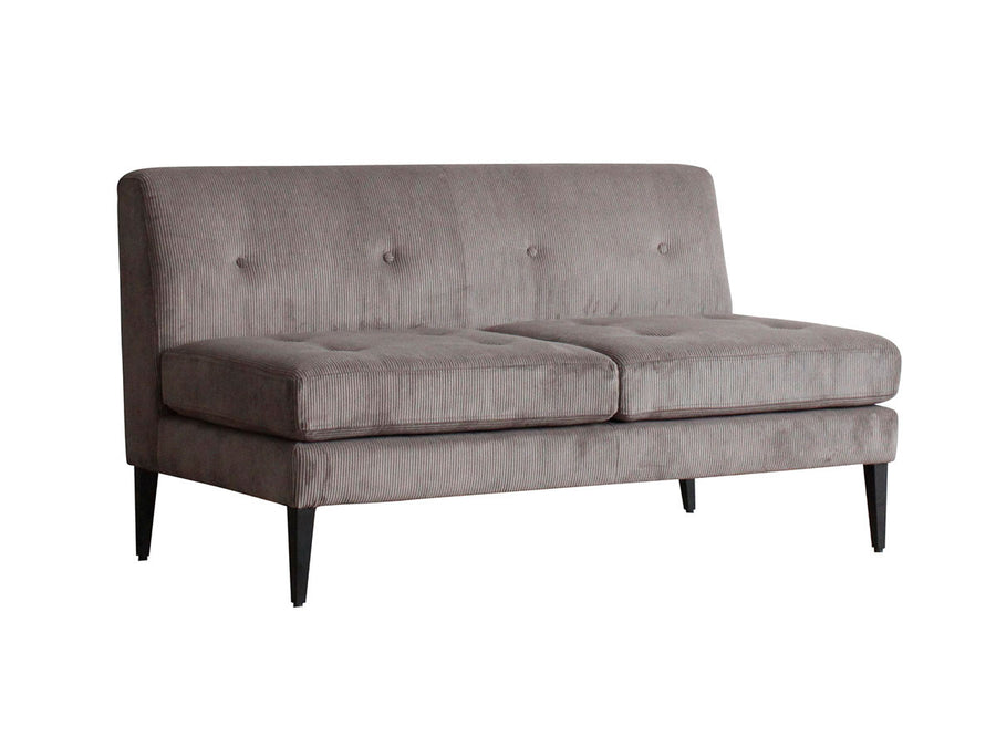 GRESS SOFA