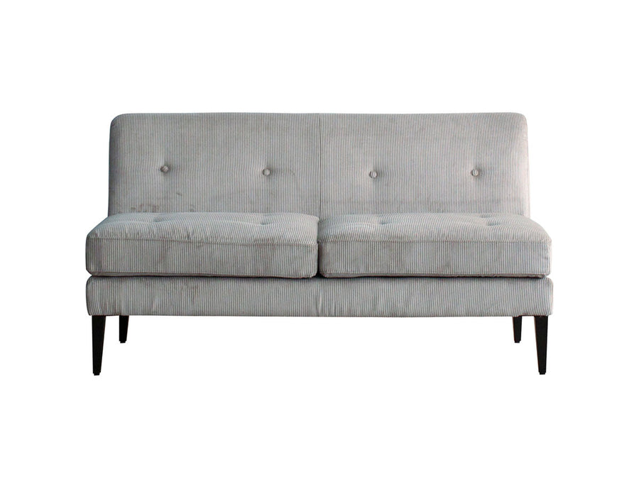 GRESS SOFA