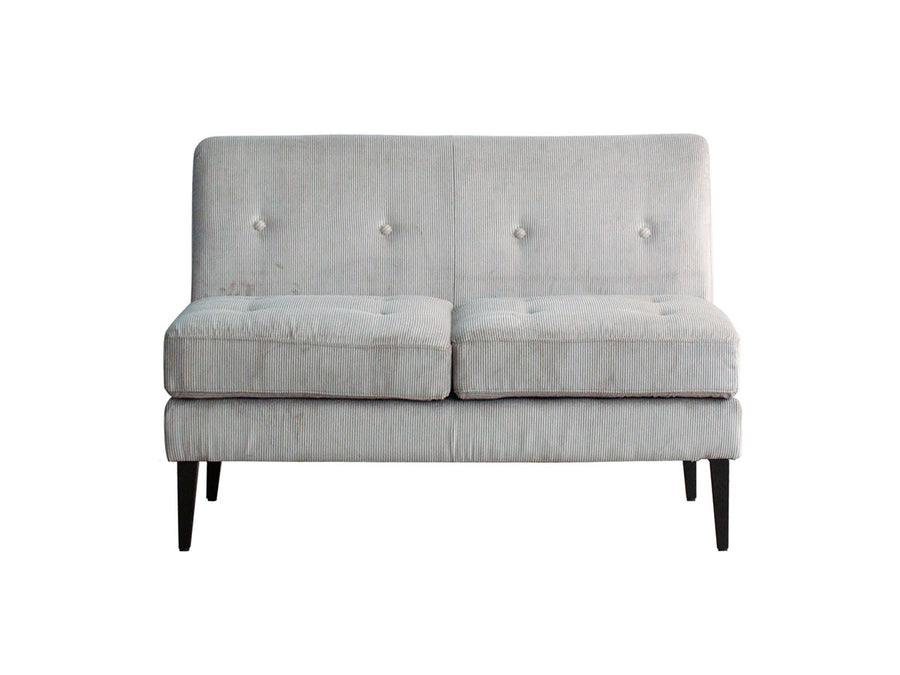 GRESS SOFA