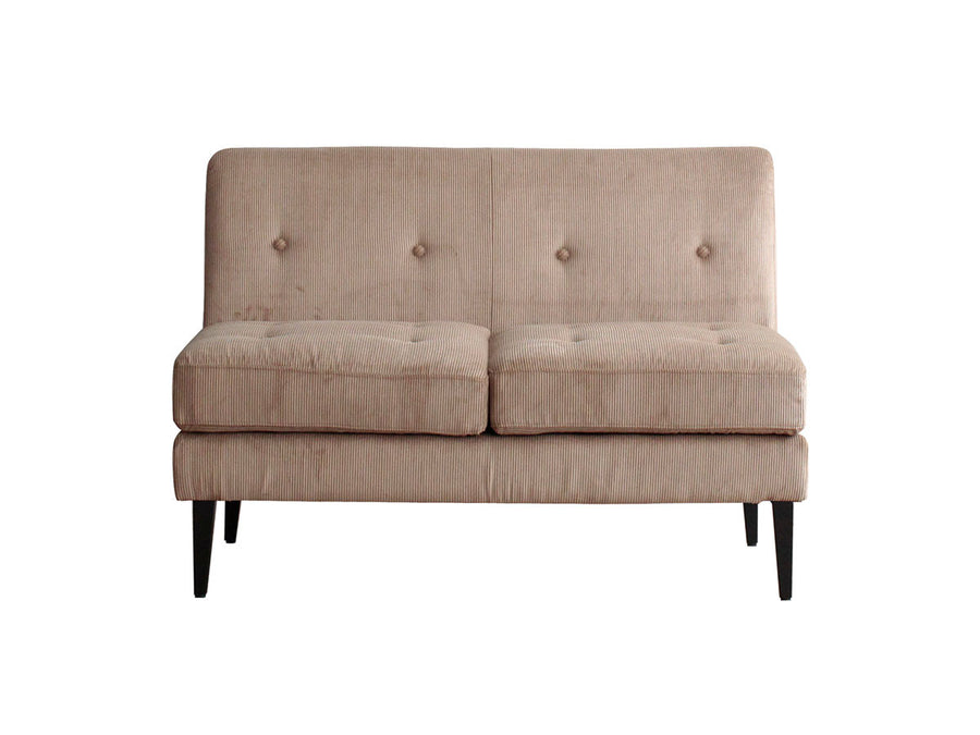 GRESS SOFA