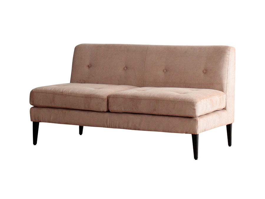 GRESS SOFA