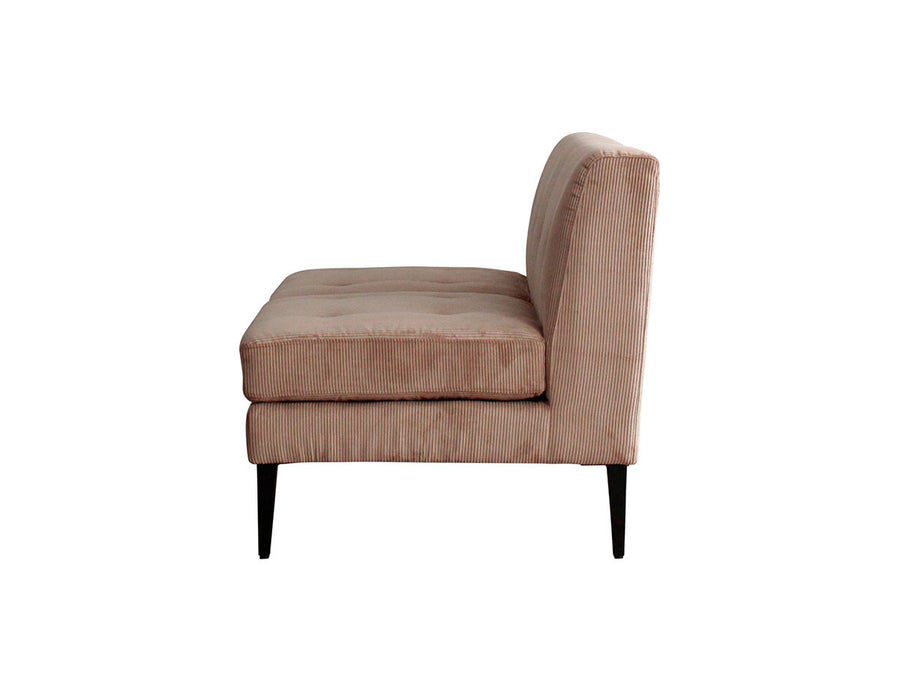 GRESS SOFA