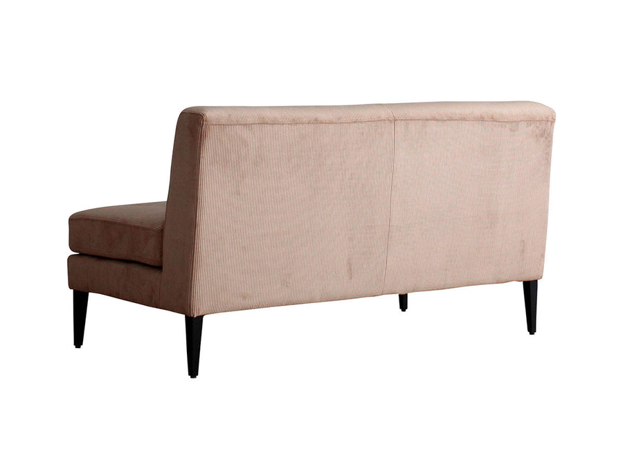 GRESS SOFA