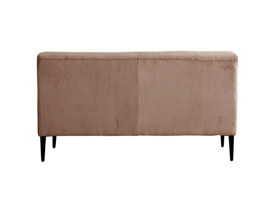 GRESS SOFA