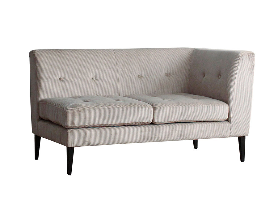 GRESS SOFA