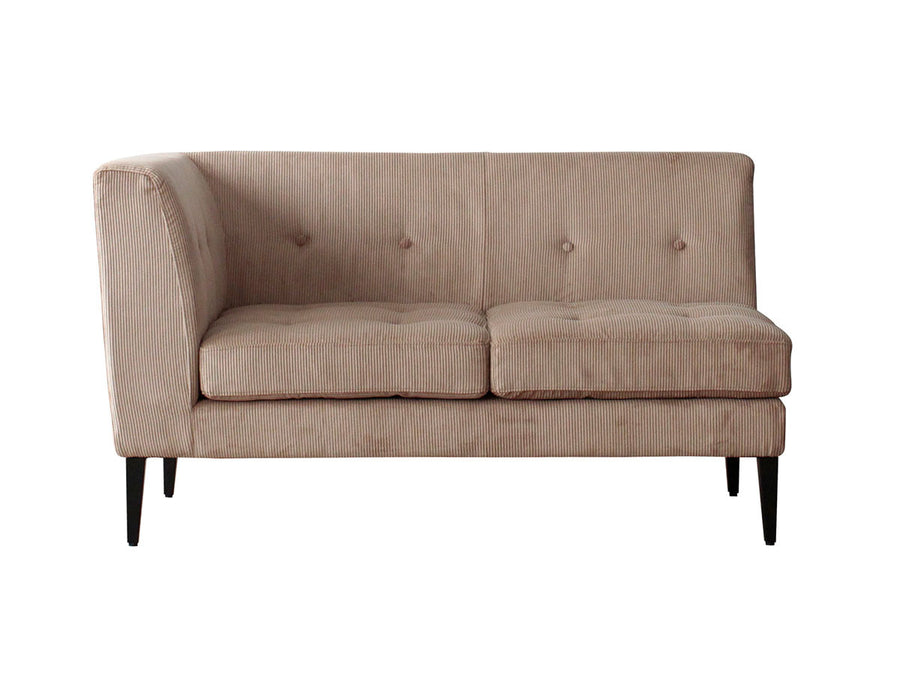 GRESS SOFA