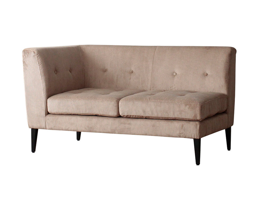 GRESS SOFA