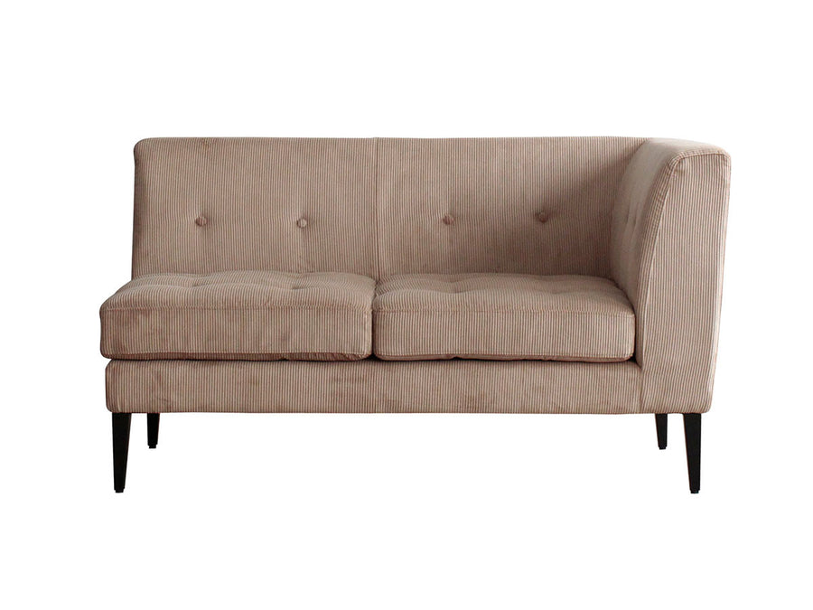 GRESS SOFA