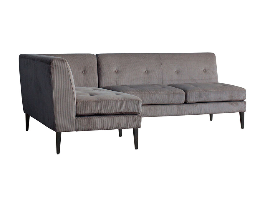 GRESS SOFA